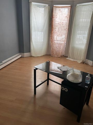 10409 94th Avenue, Ozone Park, NY 11416