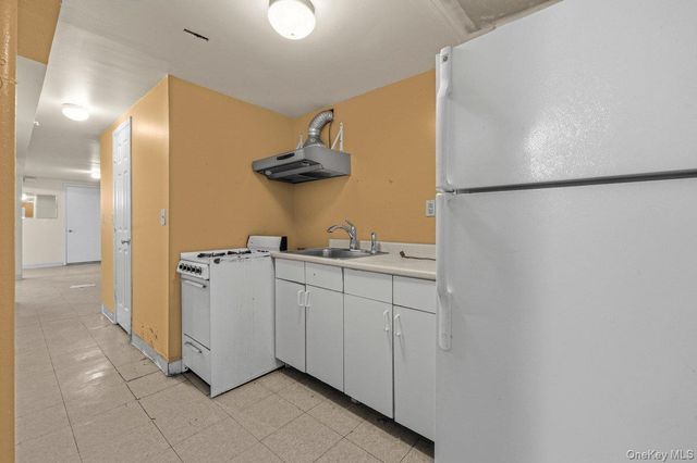 10409 94th Avenue, Ozone Park, NY 11416