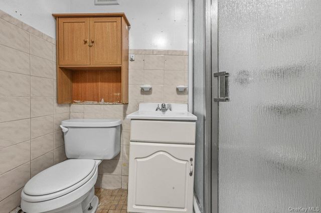 10409 94th Avenue, Ozone Park, NY 11416