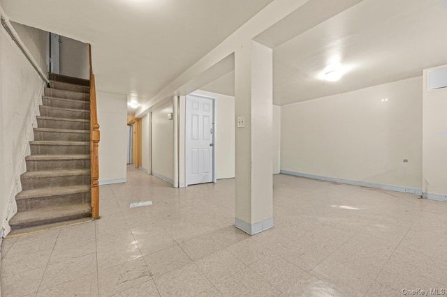 10409 94th Avenue, Ozone Park, NY 11416