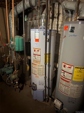 10409 94th Avenue, Ozone Park, NY 11416