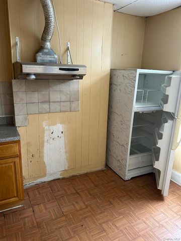 10409 94th Avenue, Ozone Park, NY 11416