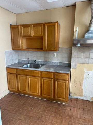 10409 94th Avenue, Ozone Park, NY 11416