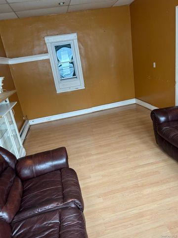 10409 94th Avenue, Ozone Park, NY 11416