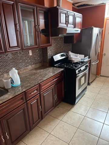 10409 94th Avenue, Ozone Park, NY 11416