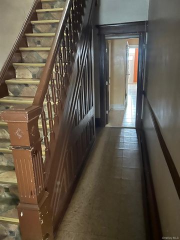 10409 94th Avenue, Ozone Park, NY 11416