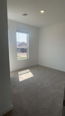 20429 Mule Deer Drive, Edmond, OK 73012