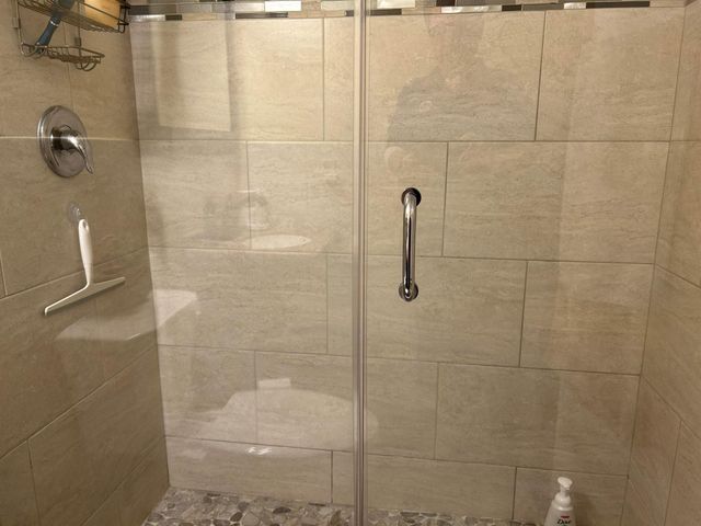 3070 Cornwall D 3070 D, Boca Raton, FL 33434