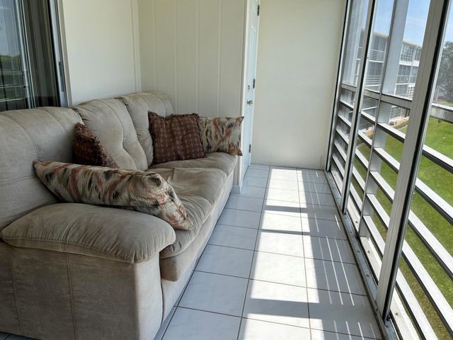 3070 Cornwall D 3070 D, Boca Raton, FL 33434