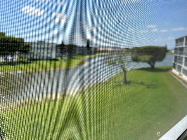 3070 Cornwall D 3070 D, Boca Raton, FL 33434