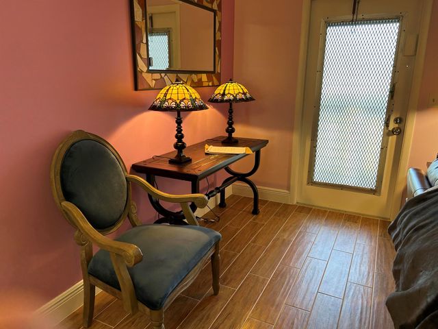 3070 Cornwall D 3070 D, Boca Raton, FL 33434