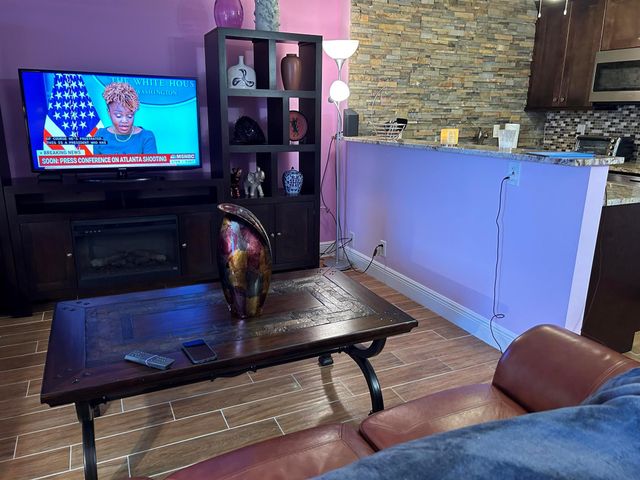 3070 Cornwall D 3070 D, Boca Raton, FL 33434