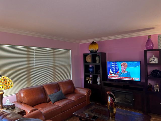 3070 Cornwall D 3070 D, Boca Raton, FL 33434