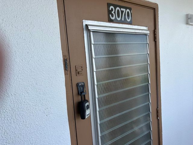 3070 Cornwall D 3070 D, Boca Raton, FL 33434