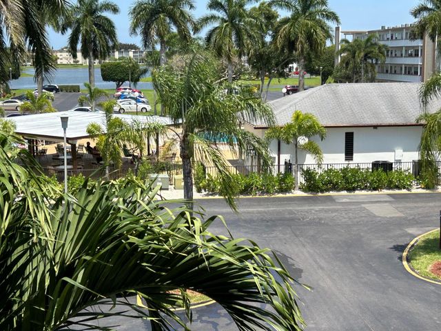 3070 Cornwall D 3070 D, Boca Raton, FL 33434