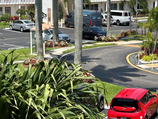 3070 Cornwall D 3070 D, Boca Raton, FL 33434