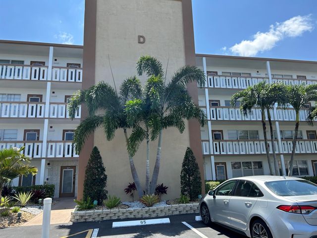 3070 Cornwall D 3070 D, Boca Raton, FL 33434