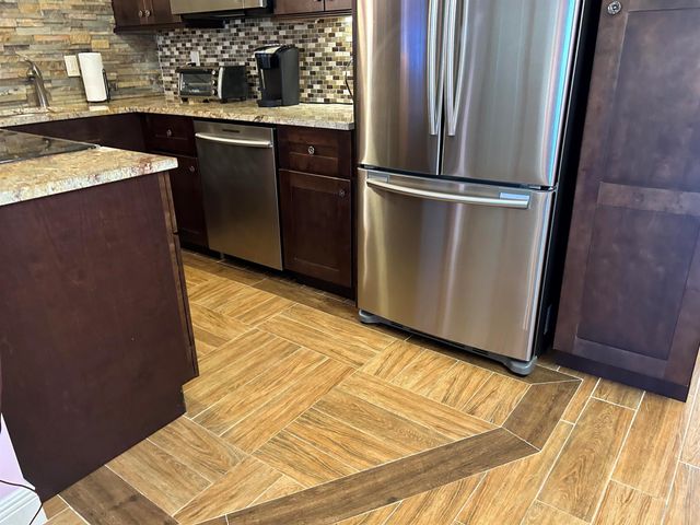 3070 Cornwall D 3070 D, Boca Raton, FL 33434