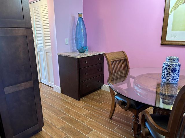 3070 Cornwall D 3070 D, Boca Raton, FL 33434