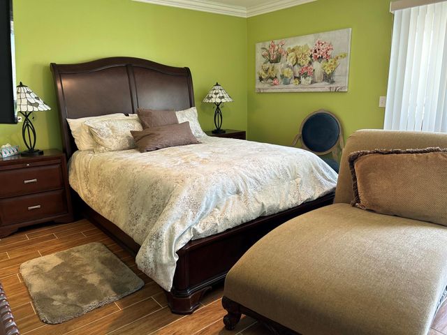 3070 Cornwall D 3070 D, Boca Raton, FL 33434