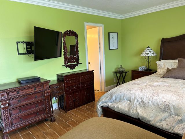 3070 Cornwall D 3070 D, Boca Raton, FL 33434