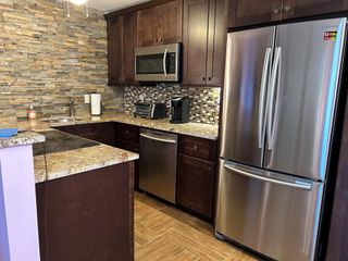 3070 Cornwall D 3070 D, Boca Raton, FL 33434