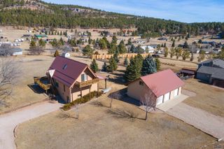 10210 PIONEER AVE, Rapid City, SD 57702