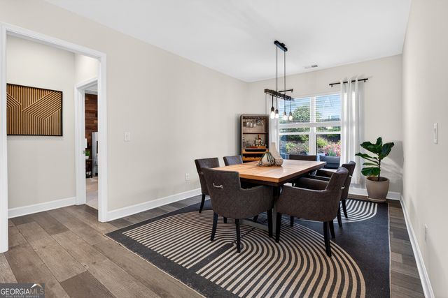 566 Colebrook Way, Peachtree City, GA 30269