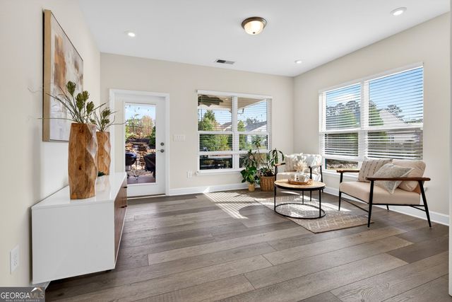 566 Colebrook Way, Peachtree City, GA 30269
