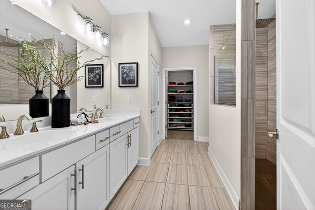 566 Colebrook Way, Peachtree City, GA 30269