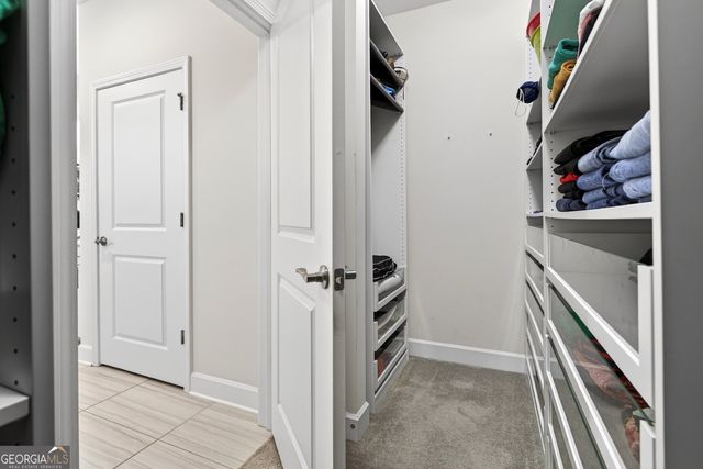 566 Colebrook Way, Peachtree City, GA 30269