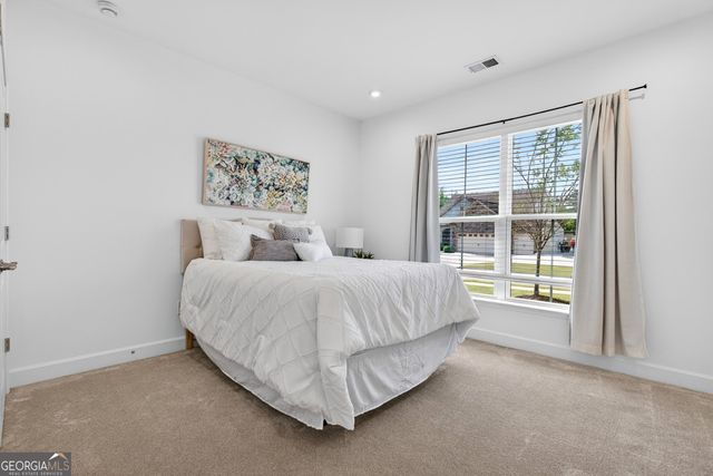 566 Colebrook Way, Peachtree City, GA 30269
