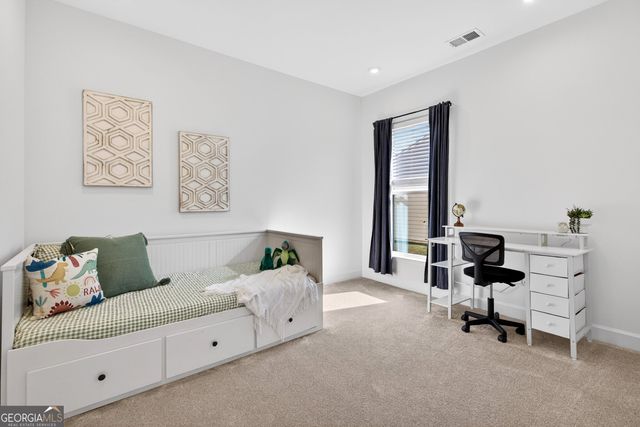 566 Colebrook Way, Peachtree City, GA 30269