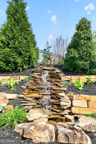 566 Colebrook Way, Peachtree City, GA 30269