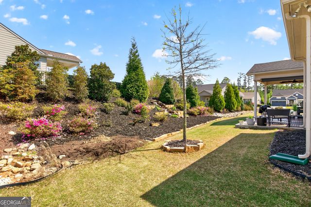 566 Colebrook Way, Peachtree City, GA 30269