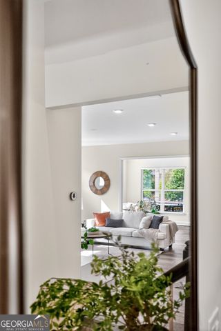 566 Colebrook Way, Peachtree City, GA 30269