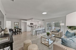 3050 S Bristol 119, Santa Ana, CA 92704