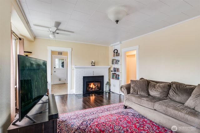 220 S 47th Street, Tacoma, WA 98408