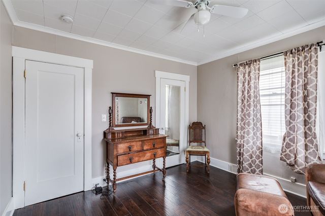 220 S 47th Street, Tacoma, WA 98408