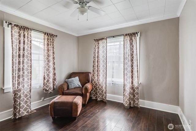 220 S 47th Street, Tacoma, WA 98408