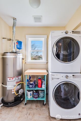 220 S 47th Street, Tacoma, WA 98408