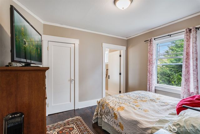 220 S 47th Street, Tacoma, WA 98408