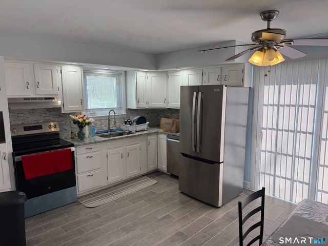 84 Townsend Avenue, Waterbury, CT 06705