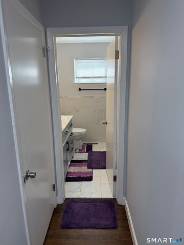 84 Townsend Avenue, Waterbury, CT 06705