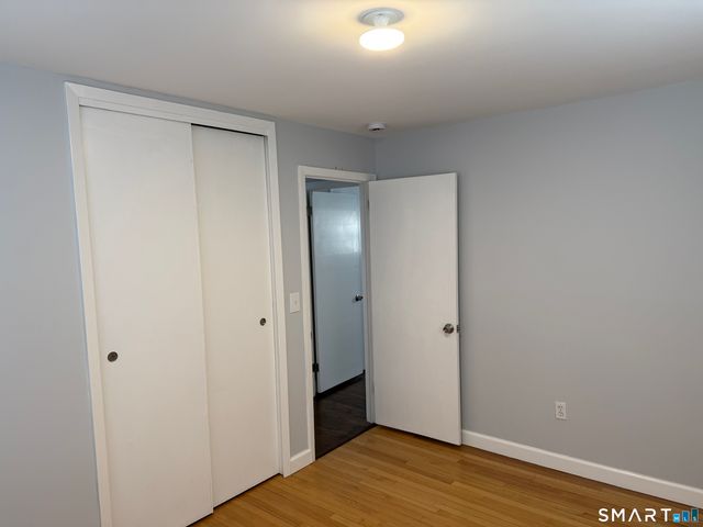 84 Townsend Avenue, Waterbury, CT 06705