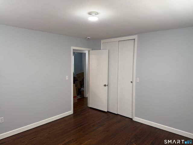 84 Townsend Avenue, Waterbury, CT 06705