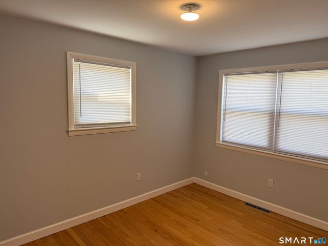 84 Townsend Avenue, Waterbury, CT 06705