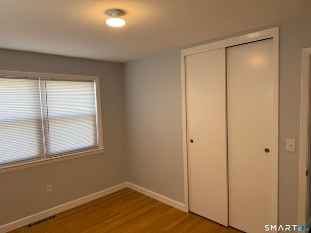 84 Townsend Avenue, Waterbury, CT 06705