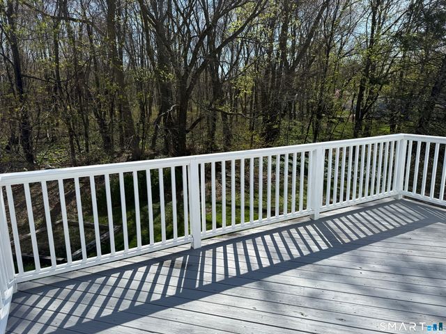 84 Townsend Avenue, Waterbury, CT 06705