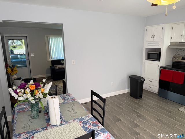 84 Townsend Avenue, Waterbury, CT 06705